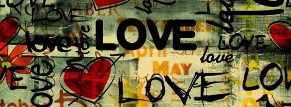 abstract-love-street-art-facebook-cover-timeline-banner-for-fb